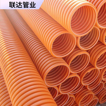 HPPMͨŹGHFBMPPyHPPB|o׹ܿȼ