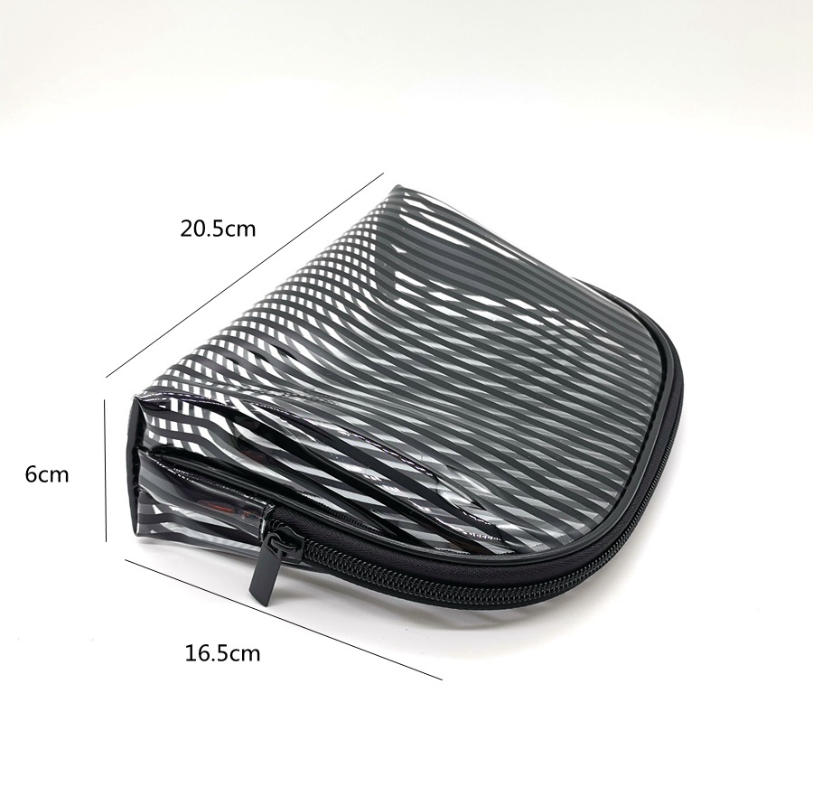 ͸��PVC��ױ����ɫ����ӡˢ��������������������PVC��ױ��