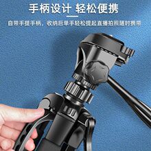 �֙Cֱ�����Cλ��ҕ�l֧�܆η����������C�f���ĔzӰ�������_����