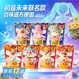 �������������δ���޶������ζ�������汭��ţ��ζ���r�Lζ