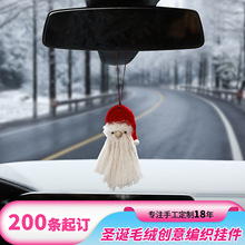 Դ�^���S������܇����Ʒ����ֹ�����܇�b羳���R�d���ձ�Ʒ