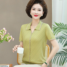 �߶�ᘿ��ļ���T�����䋌���b�������^��a���I��ɫɣ�Q�z������
