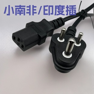 1.8��С�Ϸ������Դ�� 0.75ƽ����C13Ʒ��β����w�Դ��