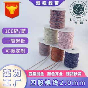 2mm�ִ��Ĺ����K�ӽ������޾�100�a��Ͳ���S���l��ʽ�����ƿ��ֹ�