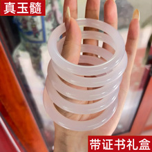 ���������¹����˗l���C�@�l8m���N���C��Ů�ѹ��նY�������ʯ