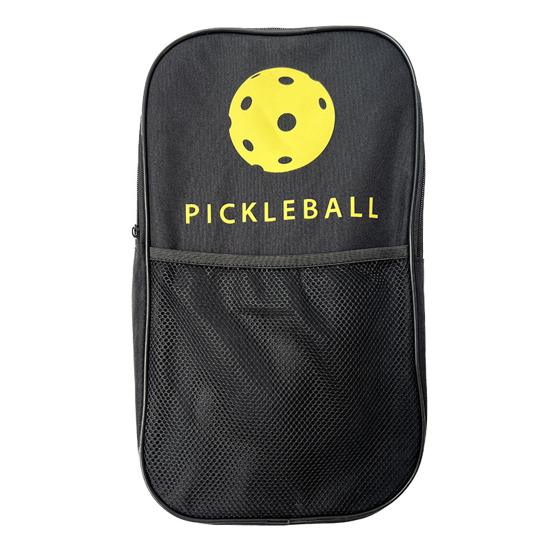 匹克球拍拍套包包 可选手提包 束口袋束绳袋 手提箱 可印logo