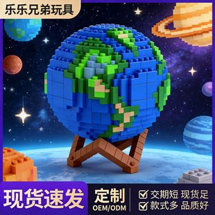 ���ݘ����¿����xС�w��ƴ�b���ǃ�ͯ��߷eľƴ�D�[�����նY��