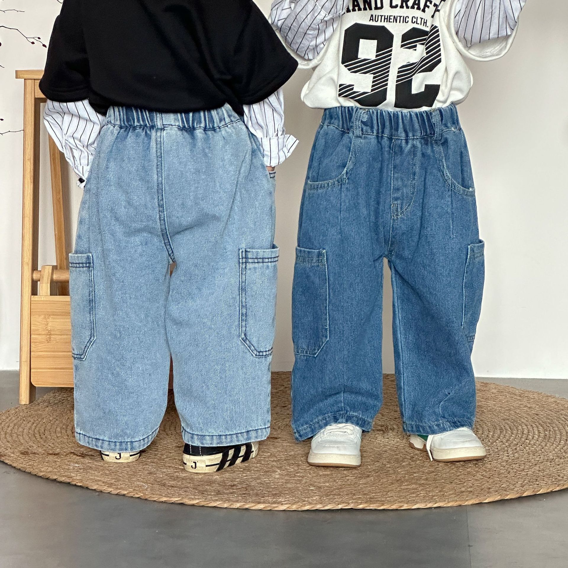 2025-12-11 141138.jpg