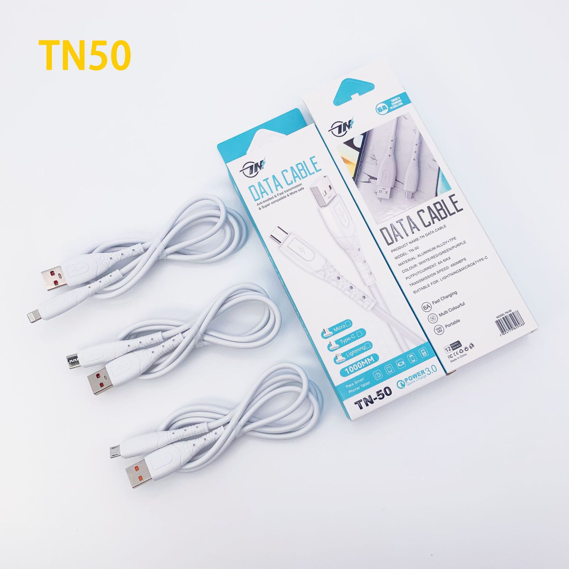 微信图片_20220926145853