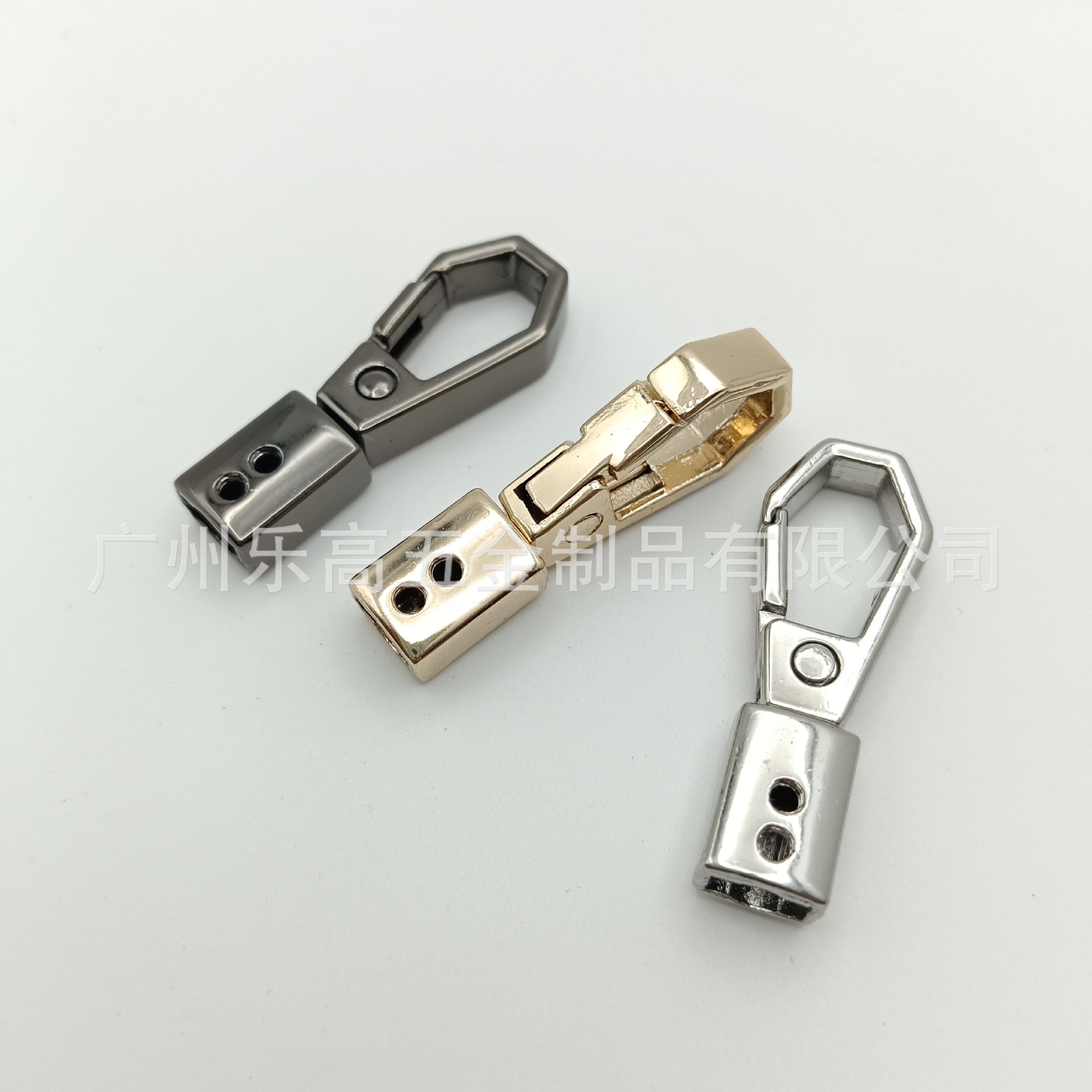 微信图片_20241019112330