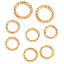 ���P��黨�A�h�Ʒ朗l���diy����僾�Ȧ��朷�����]��Ȧ