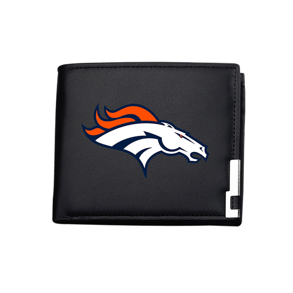 컬러카드 사진 23장