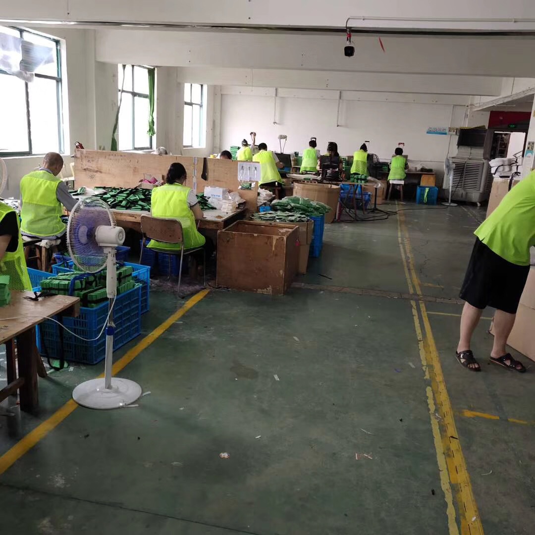 3ccf214f-8a23-4734-a6e7-5e4b95