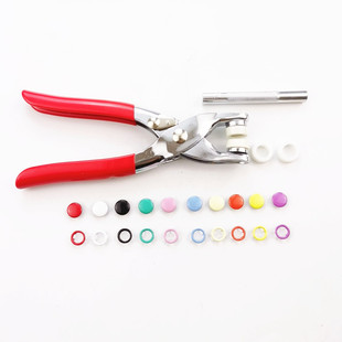 100��9.5MM���Ĳ�ɫ��צ��10MM�����ĺϿی����·����۹��羳؛Դ