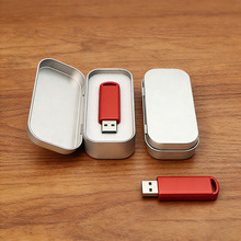 ���㷭�w��ӮaƷС�F�� �����Ǳ������F�а��b ����U�P�F�ж���