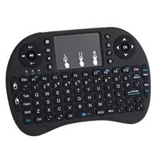 i8 �����I�P�o��С�I�� ����USB����I��HTPC�Pӛ��̨ʽ��X