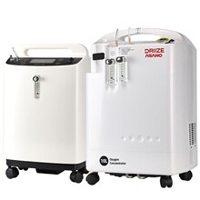 10�������C�ߜغ���5L�۽�C����ú�⺸�滯�y�ϼӹ��ڻ�����O��