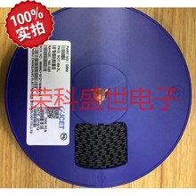 D882 SOT-23 晶体三极管3K/盘晶体管
