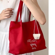 ��ĸ��������Ů2025�¿�ļ��r�����ذ����e�������μ�ͨ�ڰ�