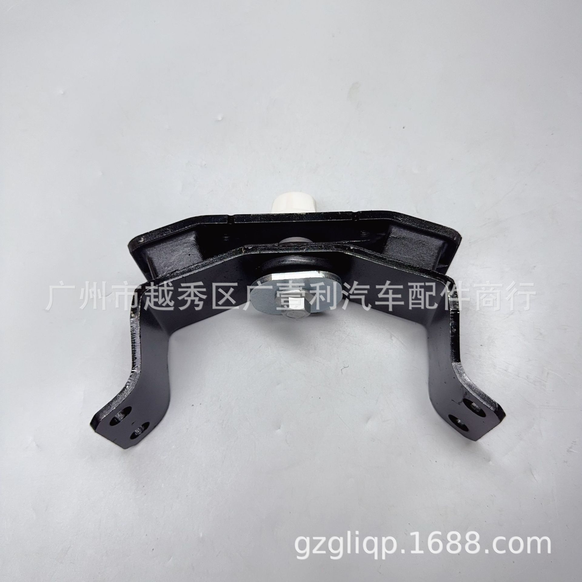 Suitable for 12371-0L220 Fprtimer Hilux Kin156 Kun125 Gearbox Foot Glue Lh