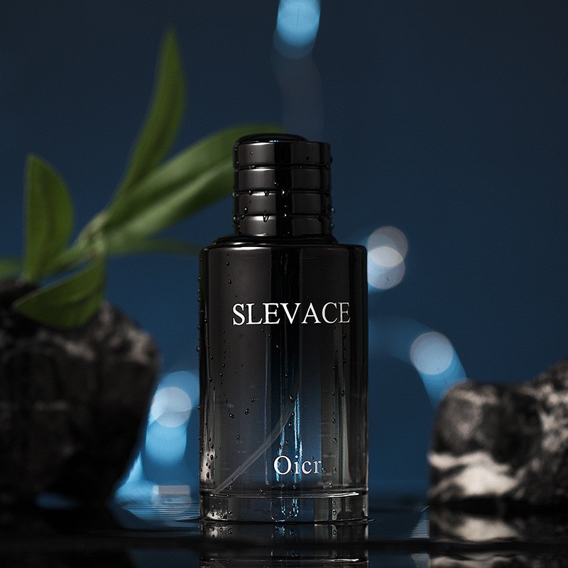 Herrenparfum Wilderness Eau De Toilette Langanhaltender Holzduft_voghion.com