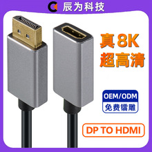 dp�Dhdmiĸ2.0v�D�Ӿ��X�Ͻ�8K60Hz�m����X�@ʾ��ͶӰ�x�D�Ӿ�