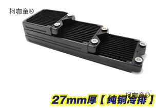 ˮ���~480�~ˮ��240��ˮ����0���~����ɢ��36201ˮ��׿������̫��