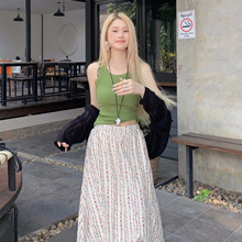 |黨ȹŮ@ݰٴAȹLȹᱳĺɫ