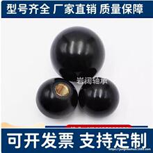 c-PBA6/8/10/12�ֱ�BGW20/BKS25/30/35/40-R/B�����ձ�pcaͷ