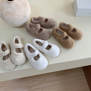 �n����ͯëëЬ�⴩�ӽq�ɐ�Ůͯ�ٴ�������Ь��ɫС������Ь��