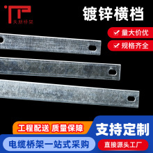 ϏSҽ٘ܙM ܙMn֧\ȼ|ܙM