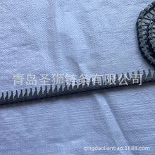 ���������ˮ�����35-v3T���X���әC�������X��朼��X���T朗l