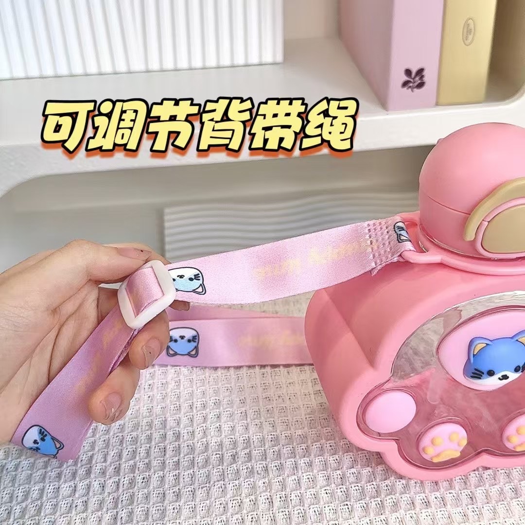 h2uTiviiztSHn2aJjQ1VWrJ5OeSaoZxoYNJQ