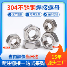 304���P䓺�����ĸ�F�c����ĸ늺��ݽz���Ǻ���ĸ�o���c������ĸ