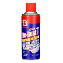 nPȥP܇˨Ʉӄ܇óFPݽzP