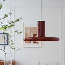 �͹ű��Wufo�tɫ�w�P���� �͏d�͏d��ɫVintage�й�60�����