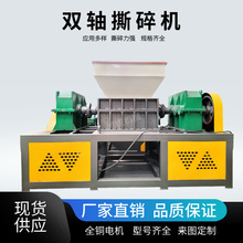 �����������F�z˺��C   ���a�������FͰ����˺��C   䓽��p�S˺