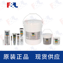 ����Super Lube 82030 ����ʴ���������������� 30LB/Ͱ