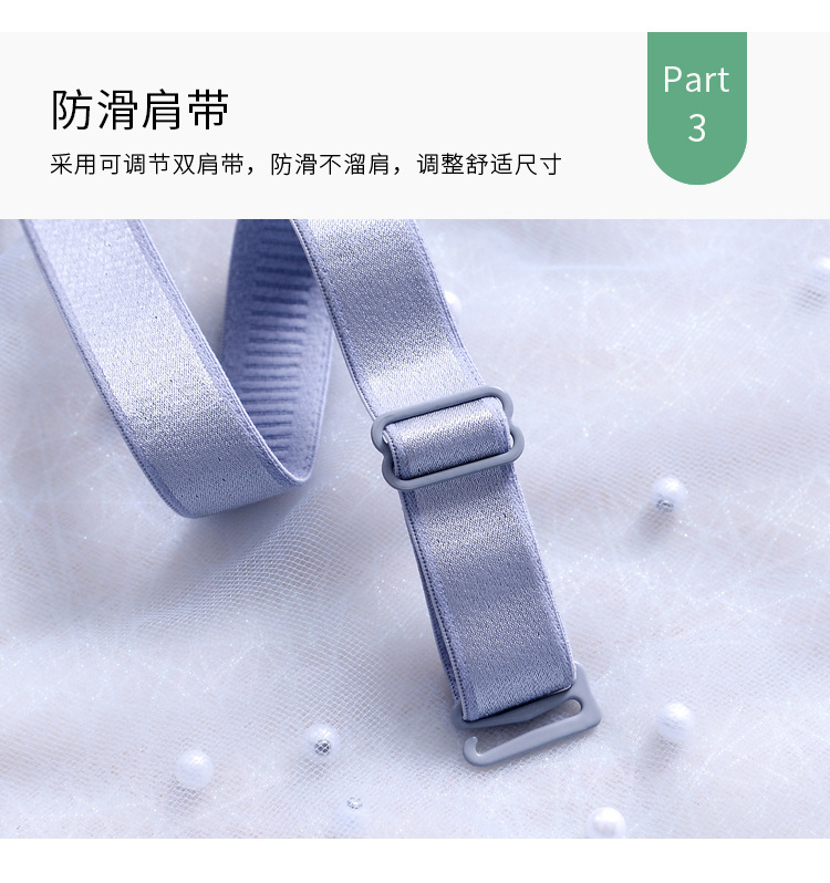 星河一抹_21.jpg