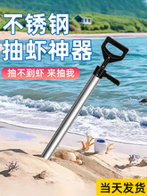 ���P䓳��r���s������ץƤƤ�r��Ͳץ���c�|�Ӟo���r�s��