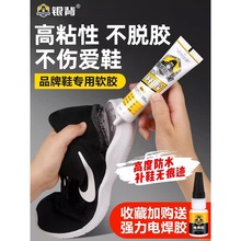 ճЬ�z�aЬ�zմЬ��Ӳ��֬ܛ�z�\��ЬЬ�SЬ�zƤЬЬ���_�zͨ�÷�