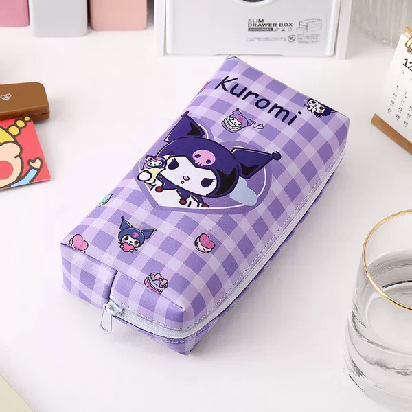 Love Kuromi
