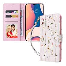 �m���iPhone14Ƥ�� 14Max�C���黨�忨�X�����o�� ���IˢƤ��XS