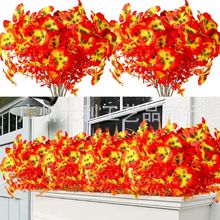 羳mٻҾӻ@cbzӰbGֲ