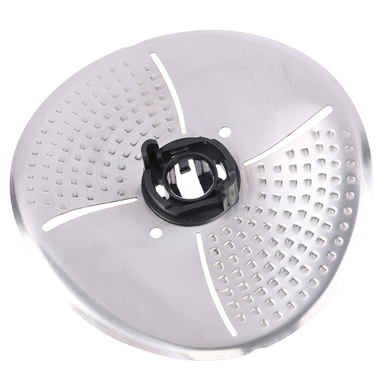 O1CN01juDoEp1WuQoDCLKnt_!!2213