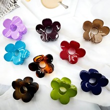 �ٴ��l�Aץ�AŮ2025�¿�߼������~�A�����l���X�׸��Rβ�^�