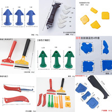 �๦�����p��Ƕȹΰ���߅������z���p�����ꖽ����b��p���p��