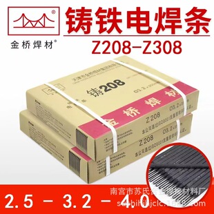 ����Z116���C�T�F���l Z116�T�F���l Z116���l �S�����l