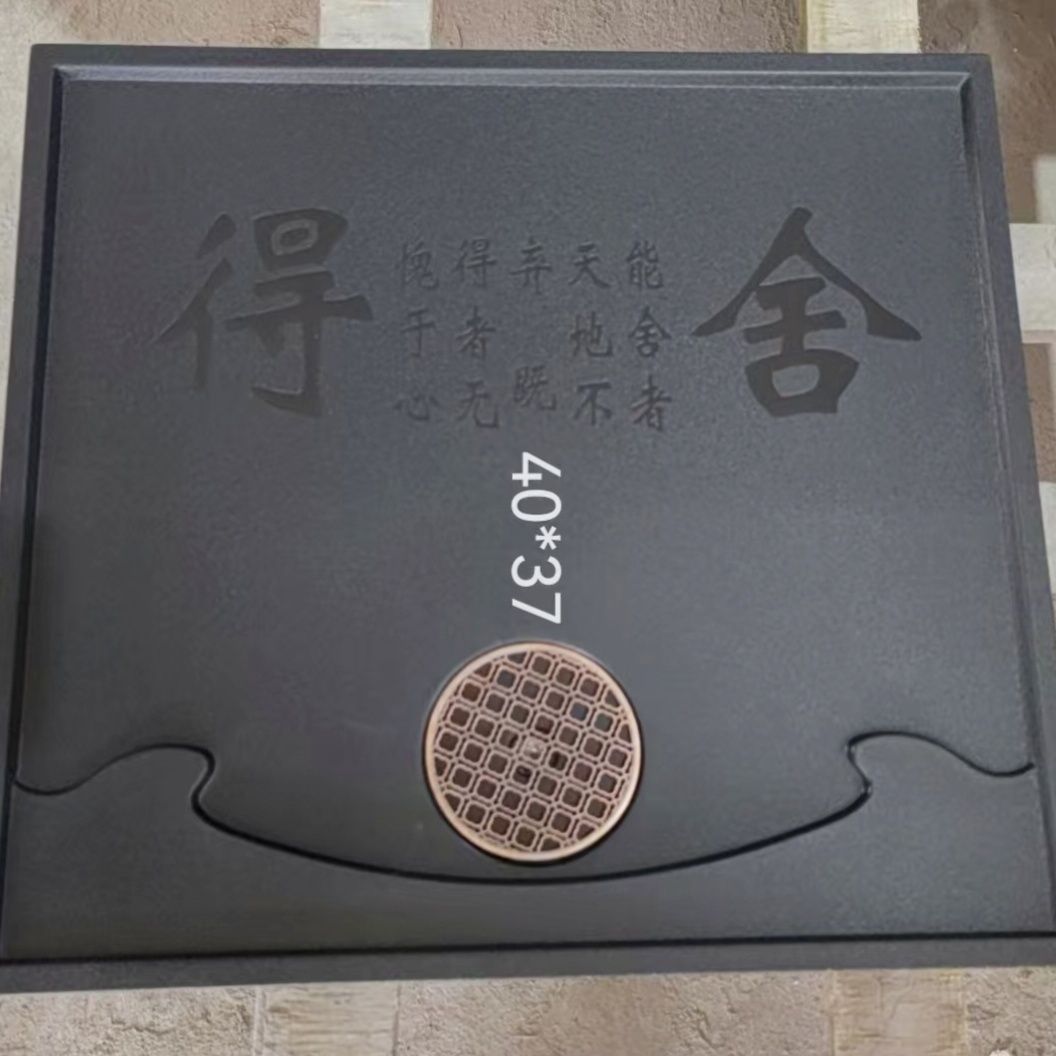 [셰+데] 40*37cm (내장가능)