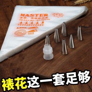 �ѻ�������һ���Ժ決�냺�oʳ��������ʳƷ�����D�����̻��Ĺ���
